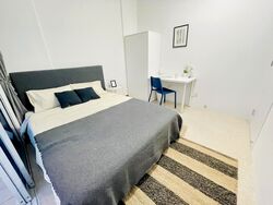 La Crystal (D9), Apartment #620744591